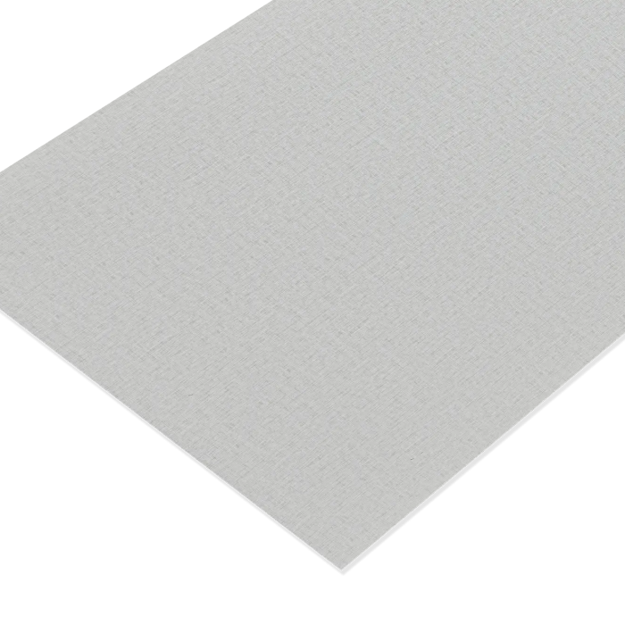 Стеновая панель SPC Альта Слэб Лён 600×1200 мм SPC8899 №3