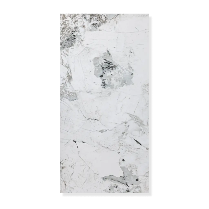 Стеновая панель SPC Альта Слэб Этна 600×1200 мм SPC8926