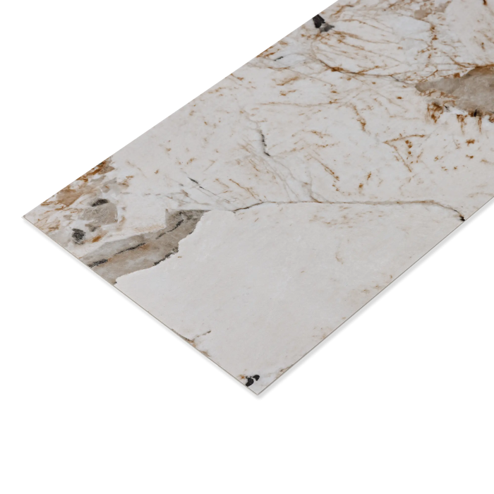 Стеновая панель SPC Альта Слэб Гекла 300×600 мм SPC8917 №3