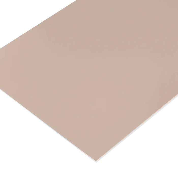 Стеновая панель SPC Альта Слэб Тауп 600×1200 мм SPC8890 №3
