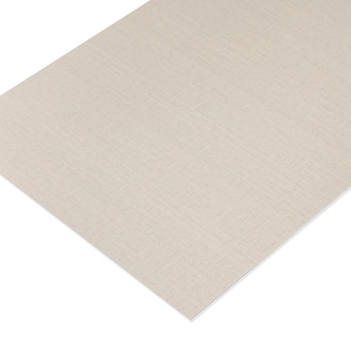 Стеновая панель SPC Альта Слэб Жоржет 600×1200 мм SPC8901 №3