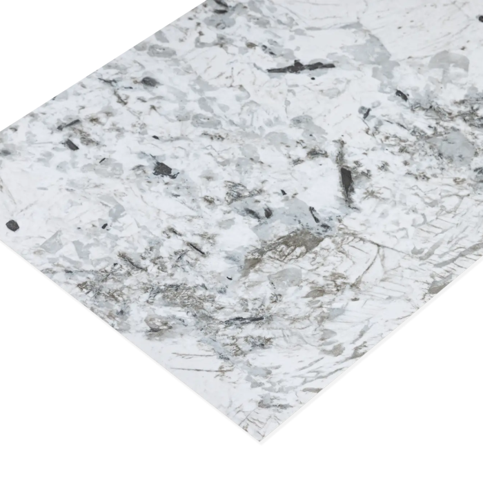 Стеновая панель SPC Альта Слэб Фудзияма 600×1200 мм SPC8923 №3