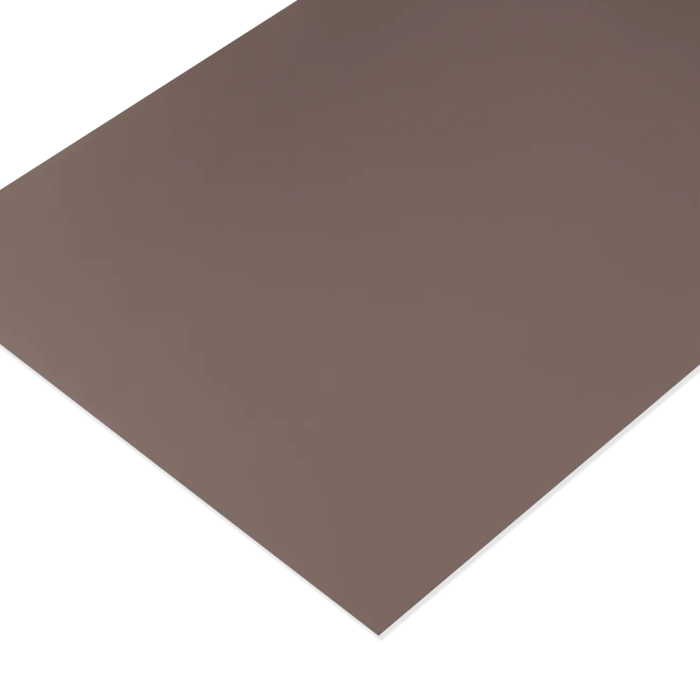 Стеновая панель SPC Альта Слэб Крот 600×1200 мм SPC8906 №3