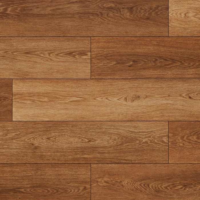 Изображение Кварцвиниловый ламинат Alta Step Magnifico Дуб Мокко SPC8809