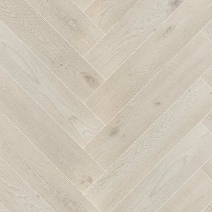 SPC ламинат Alta Step Mirada Дуб сибирский SPC4401 №4