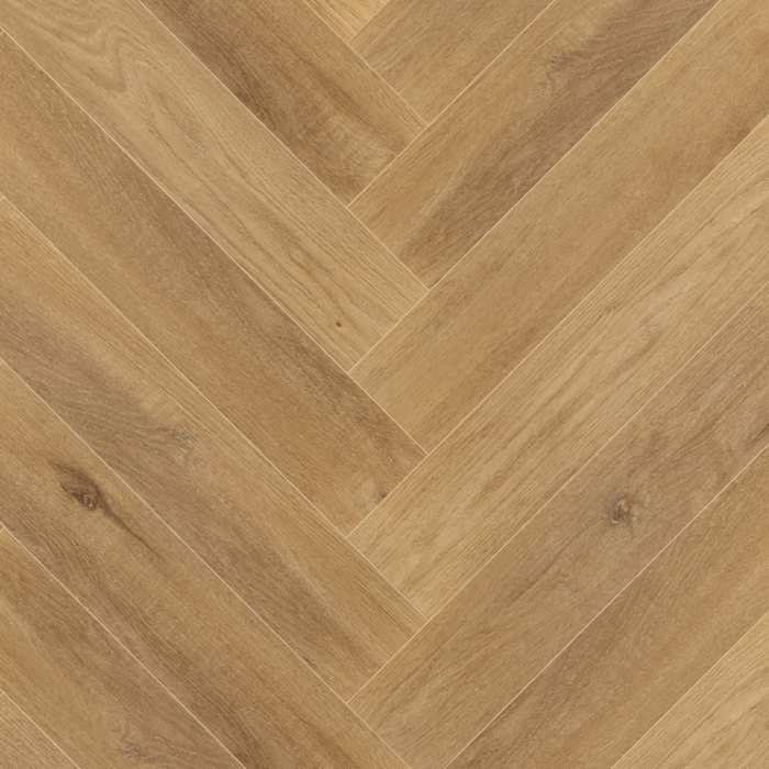 SPC ламинат Alta Step Mirada Дуб шведский SPC4405