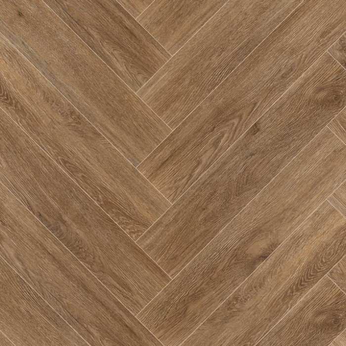 SPC ламинат Alta Step Mirada Дуб французский SPC4408 №4