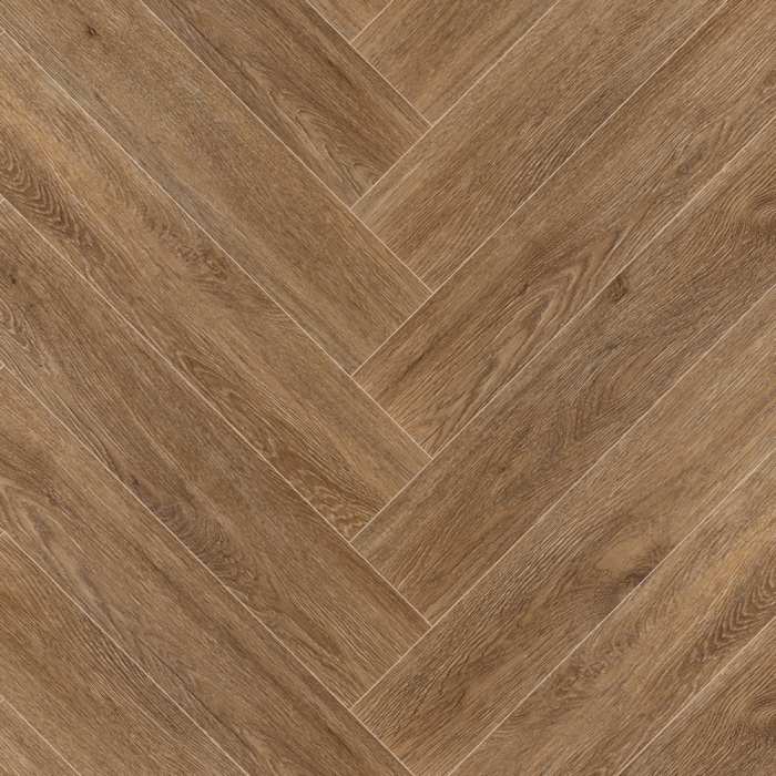 SPC ламинат Alta Step Mirada Дуб французский SPC4408