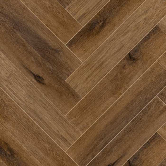 SPC ламинат Alta Step Mirada Дуб болгарский SPC4409 №4
