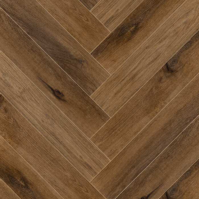 SPC ламинат Alta Step Mirada Дуб болгарский SPC4409