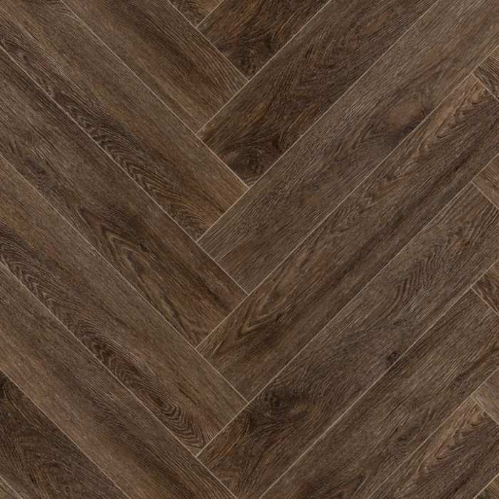 SPC ламинат Alta Step Mirada Дуб корейский SPC4410 №4