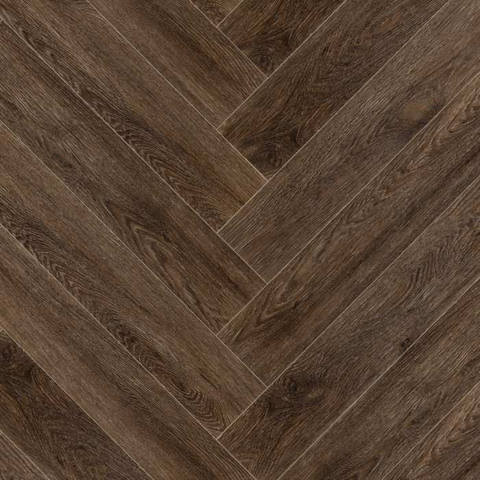 SPC ламинат Alta Step Mirada Дуб корейский SPC4410