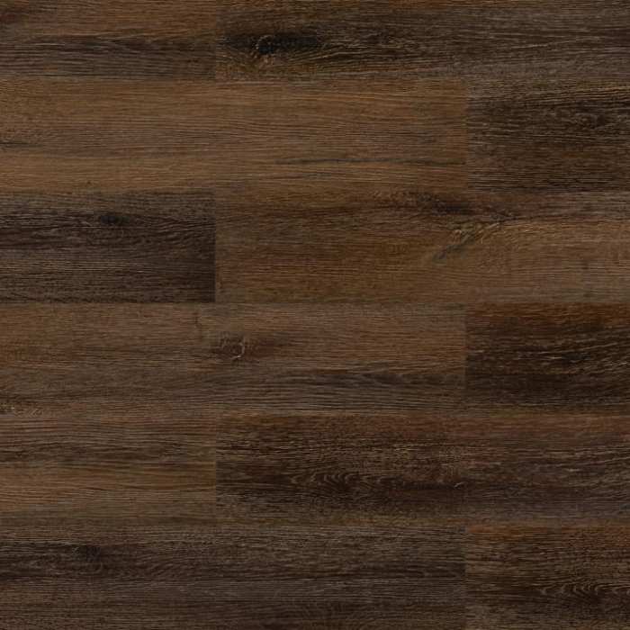 Кварцвиниловый ламинат Alta Step Perfecto Дуб Европейский SPC8814 №3