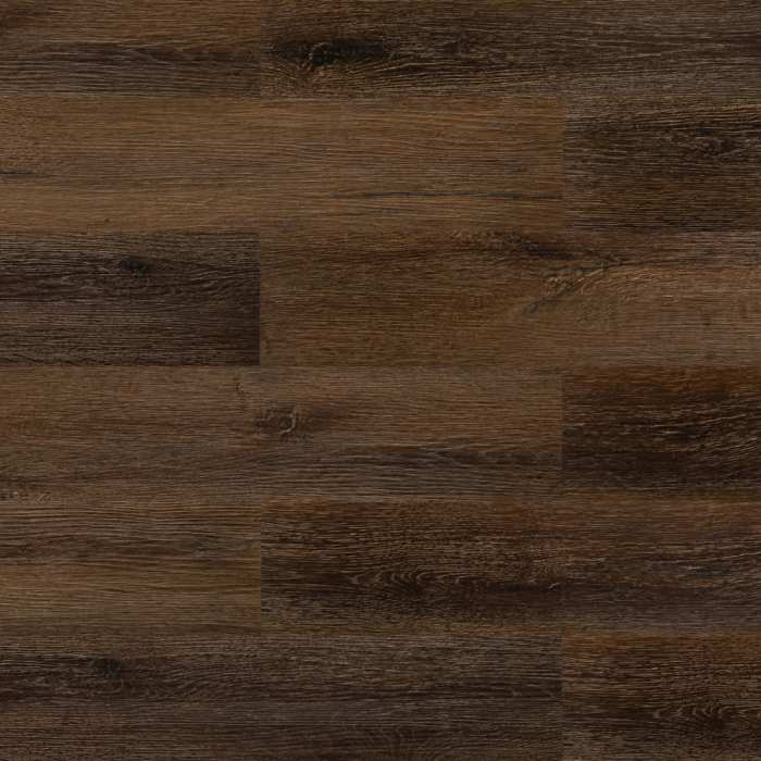 Кварцвиниловый ламинат Alta Step Perfecto Дуб Европейский SPC8814