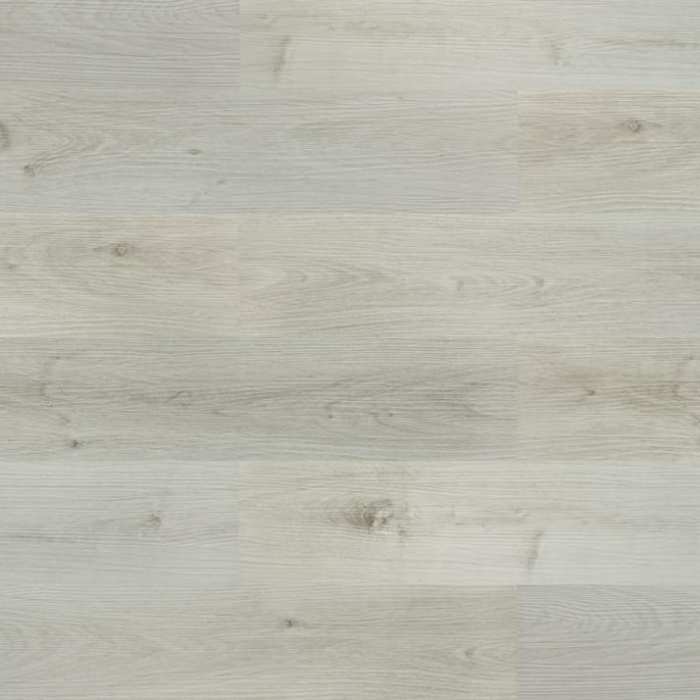 Кварцвиниловый ламинат Alta Step Perfecto Дуб Дальневосточный SPC8813 №3