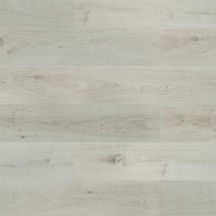 Кварцвиниловый ламинат Alta Step Perfecto Дуб Дальневосточный SPC8813