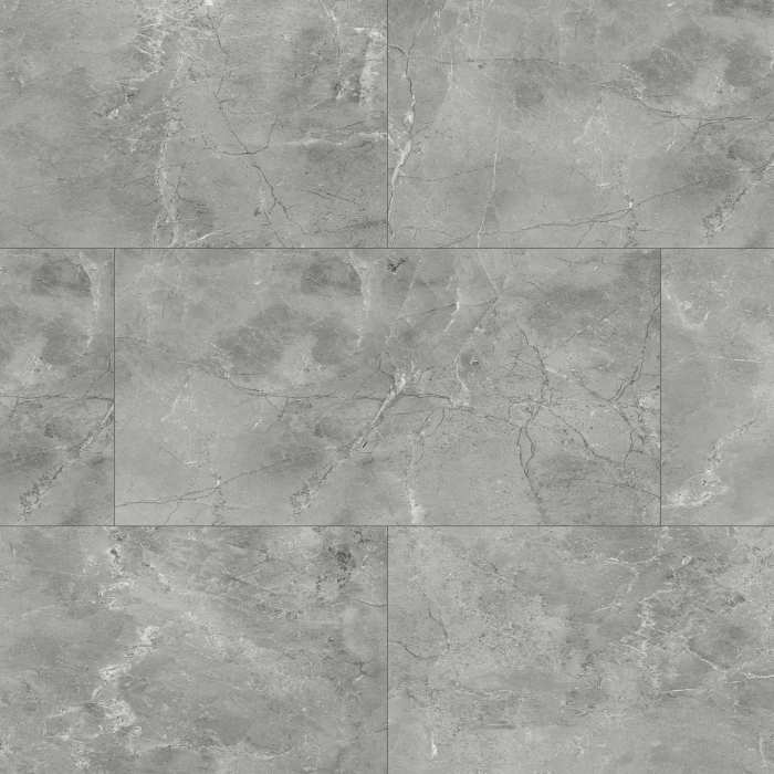 Кварцвиниловый ламинат Alta Step Roca Ангелит SPC1909