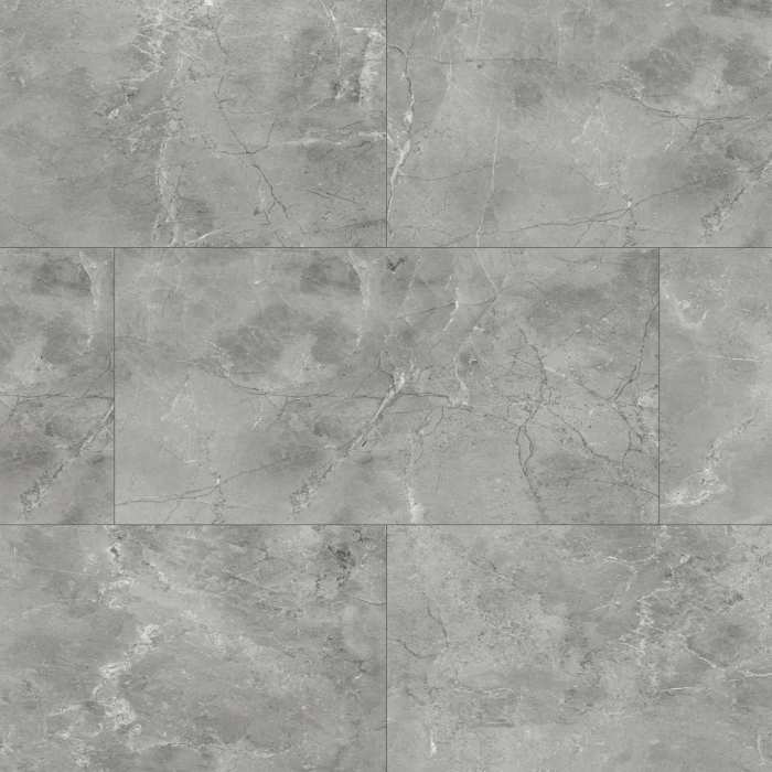 Кварцвиниловый ламинат Alta Step Roca Ангелит SPC1909 №2