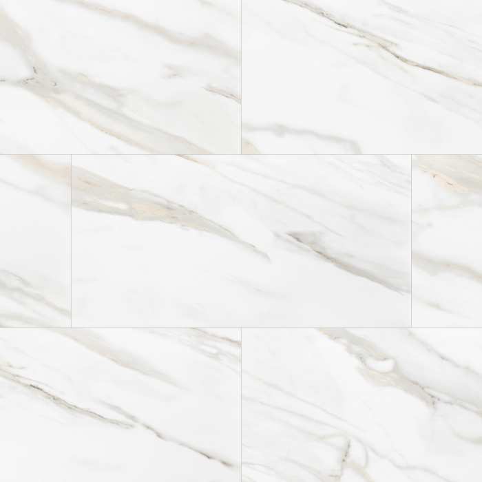 Кварцвиниловый ламинат Alta Step Roca Диамант SPC1903