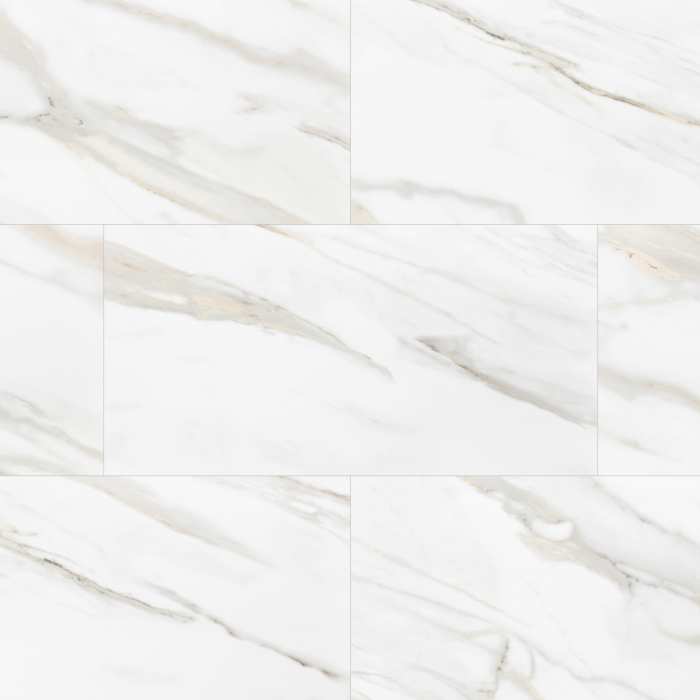 Кварцвиниловый ламинат Alta Step Roca Диамант SPC1903 №2