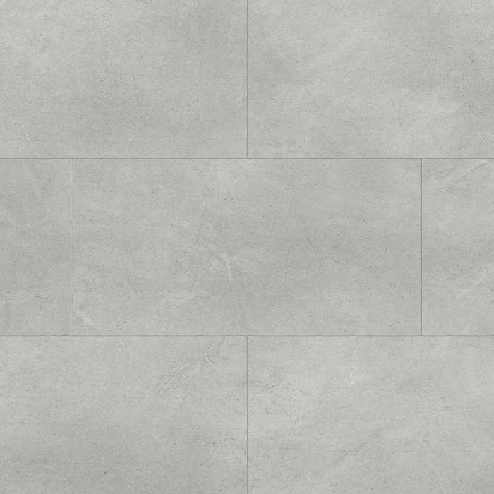 Кварцвиниловый ламинат Alta Step Roca Морион SPC1907