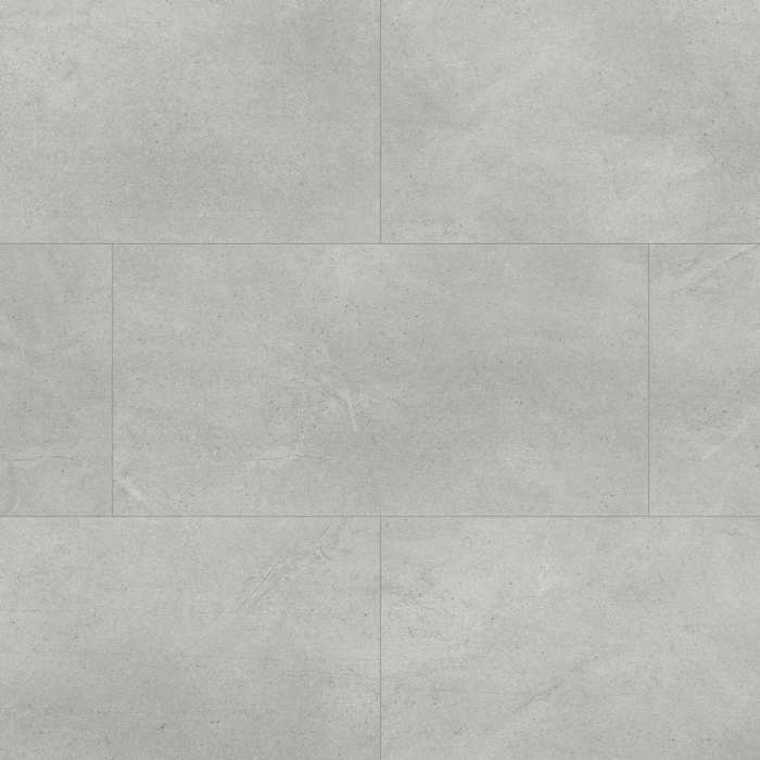 Кварцвиниловый ламинат Alta Step Roca Морион SPC1907 №2