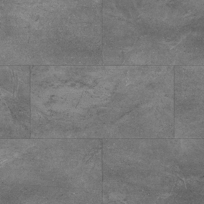 Кварцвиниловый ламинат Alta Step Roca Обсидиан SPC1905