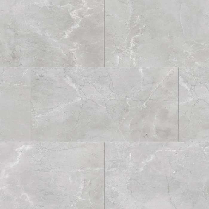 Кварцвиниловый ламинат Alta Step Roca Палладий SPC1908 №4
