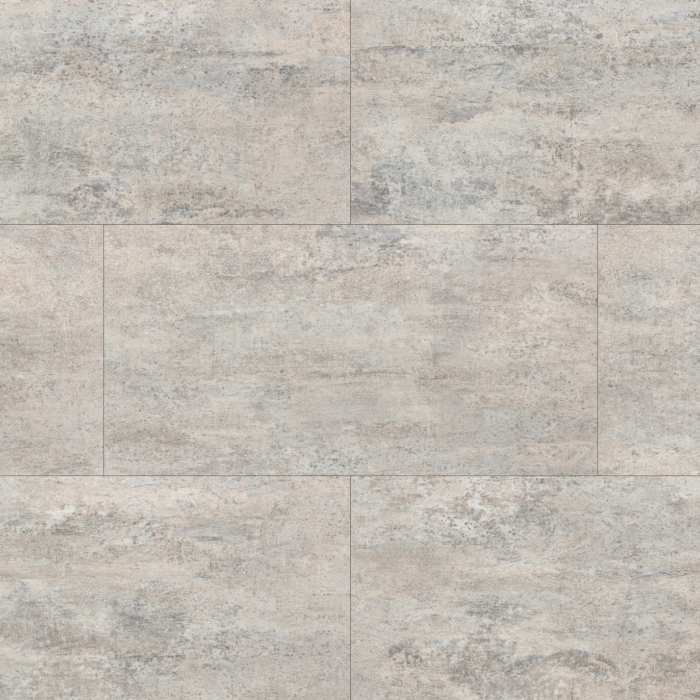 Кварцвиниловый ламинат Alta Step Roca Висмут SPC1910 №2