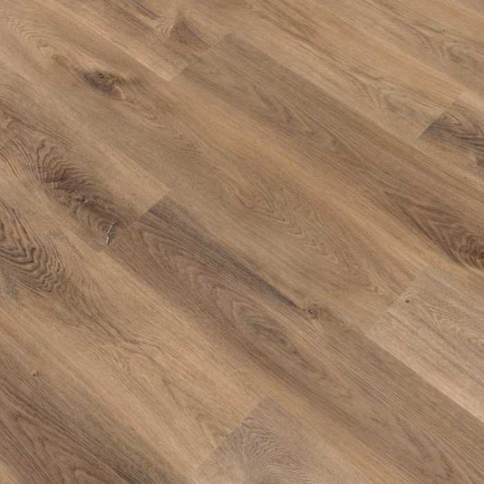 Кварцвиниловый SPC ламинат StoneWood Моррито SW1041 №8