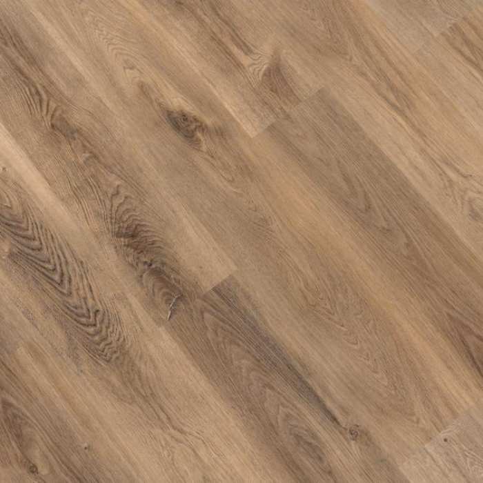 Кварцвиниловый SPC ламинат StoneWood Моррито SW1041 №5