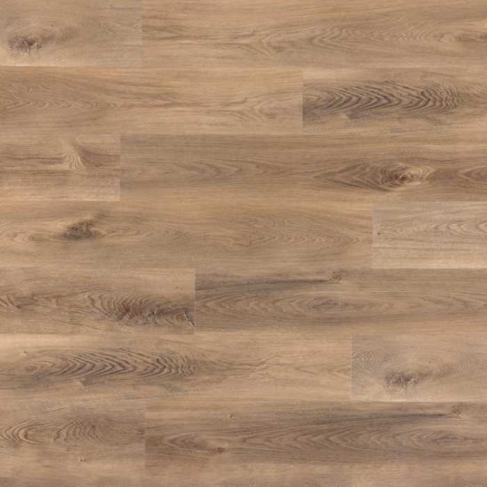 Кварцвиниловый SPC ламинат StoneWood Моррито SW1041 №6