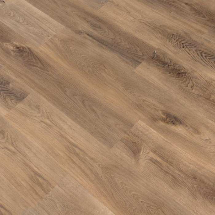 Кварцвиниловый SPC ламинат StoneWood Моррито SW1041 №7