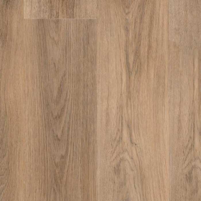 Кварцвиниловый SPC ламинат StoneWood Моррито SW1041 №4