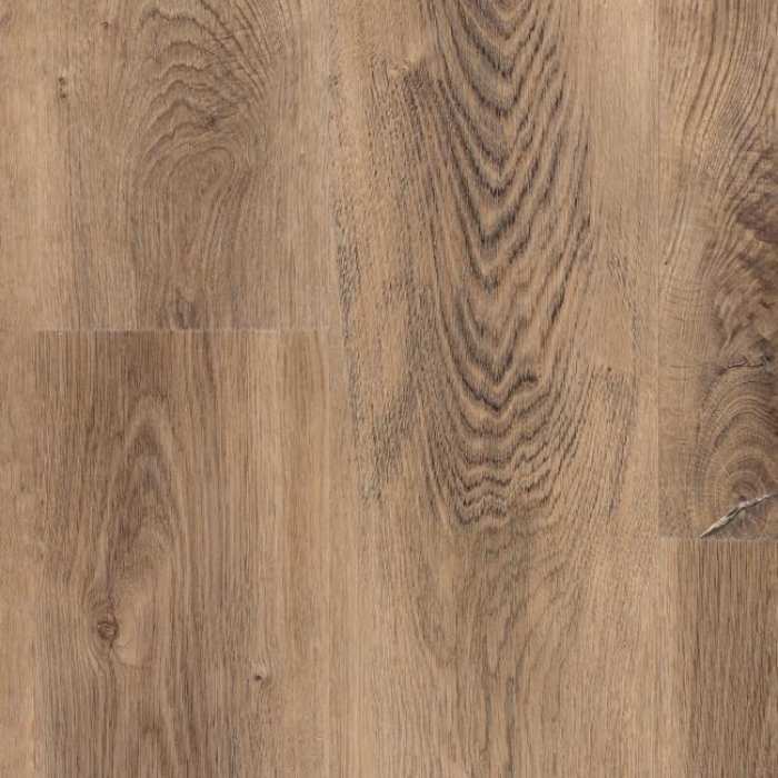 Кварцвиниловый SPC ламинат StoneWood Моррито SW1041 №2