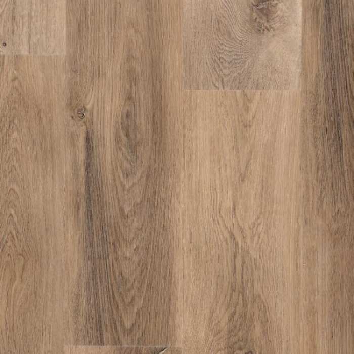 Кварцвиниловый SPC ламинат StoneWood Моррито SW1041 №3