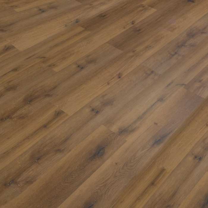 Кварцвиниловый SPC ламинат StoneWood Селла SW1002 №2