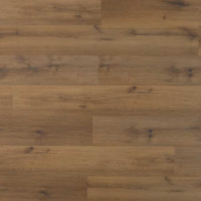 Кварцвиниловый SPC ламинат StoneWood Селла SW1002 №4
