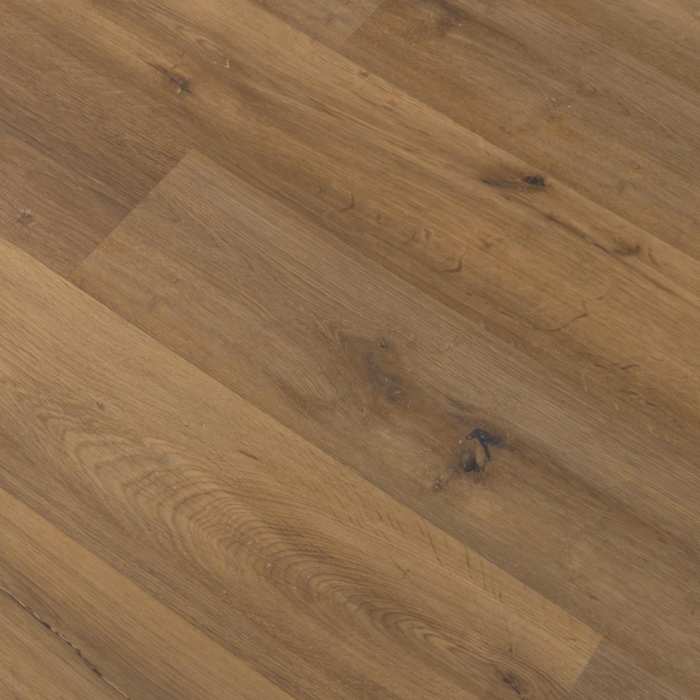 Кварцвиниловый SPC ламинат StoneWood Селла SW1002 №5