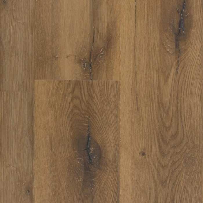 Кварцвиниловый SPC ламинат StoneWood Селла SW1002