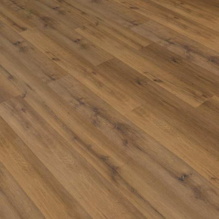 Кварцвиниловый SPC ламинат StoneWood Селла SW1002 №3