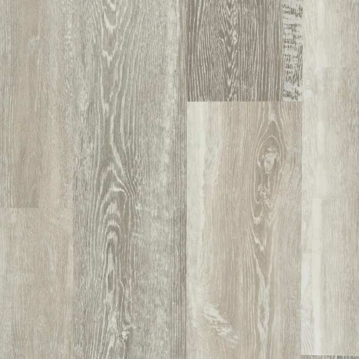 Кварцвиниловый SPC ламинат StoneWood Мендоса SW1016