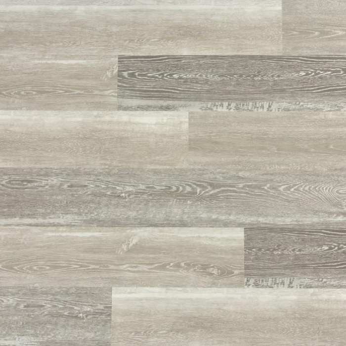 Кварцвиниловый SPC ламинат StoneWood Мендоса SW1016 №2
