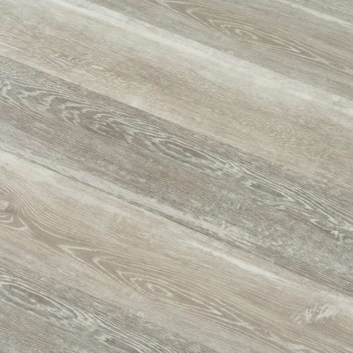 Кварцвиниловый SPC ламинат StoneWood Мендоса SW1016 №3