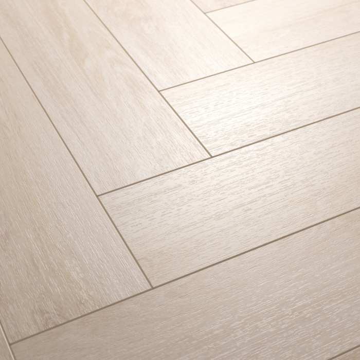 Виниловый ламинат Aquafloor Parquet Plus AF6026PQ №2