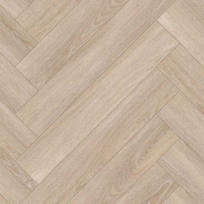 Виниловый ламинат Aquafloor Parquet Plus AF6028PQ