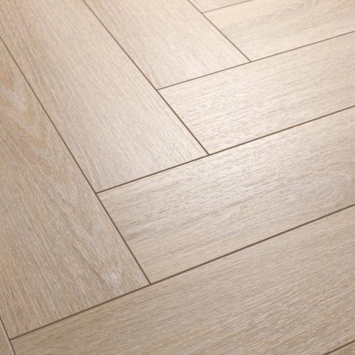 Виниловый ламинат Aquafloor Parquet Plus AF6028PQ №3
