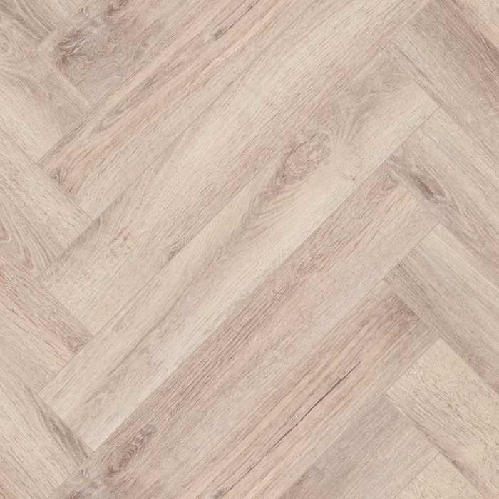 Виниловый ламинат Aquafloor Parquet Plus AF6029PQ