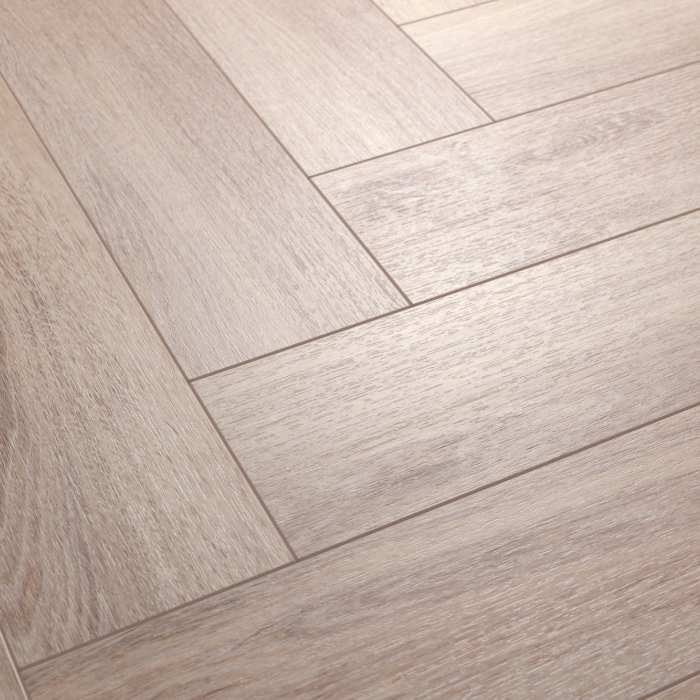 Виниловый ламинат Aquafloor Parquet Plus AF6029PQ №3