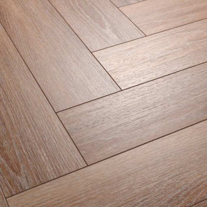 Виниловый ламинат Aquafloor Parquet Plus AF6030PQ №3